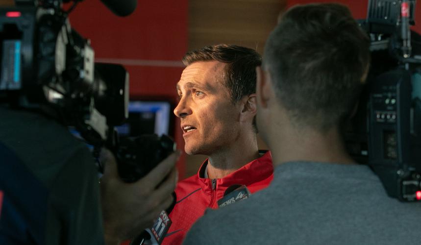 070322-tuc-spt-amato-p2