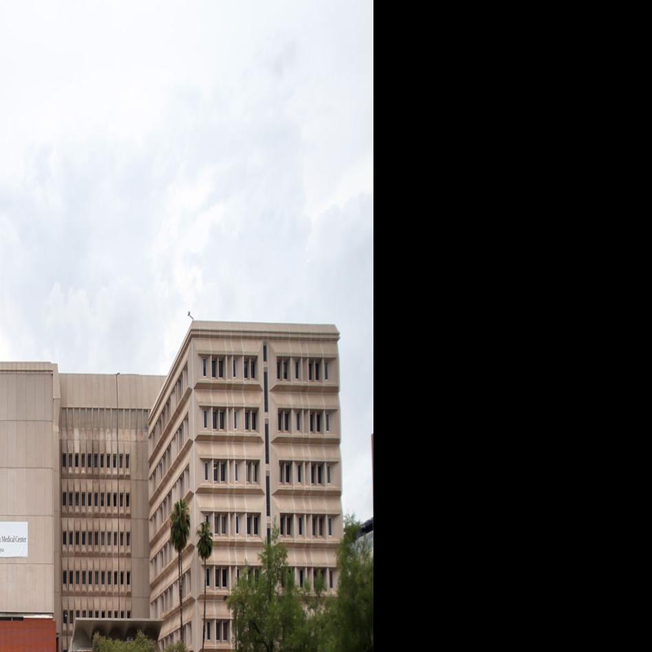 Banner Health S Tucson Campus Penalized For Patient Injuries And