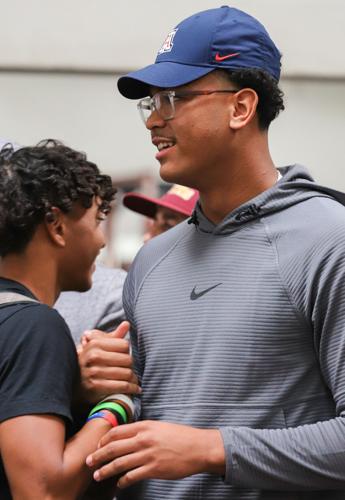 Elijah Rushing Commitment-2.JPG