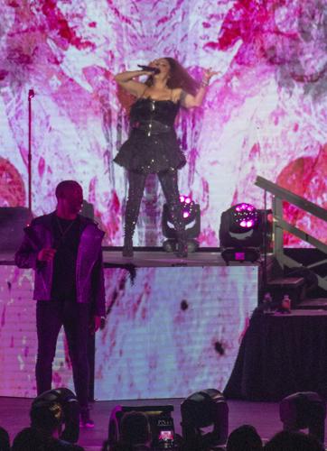 7 le g sociales pic18