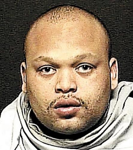 Cops: 2 killings look like self-defense  