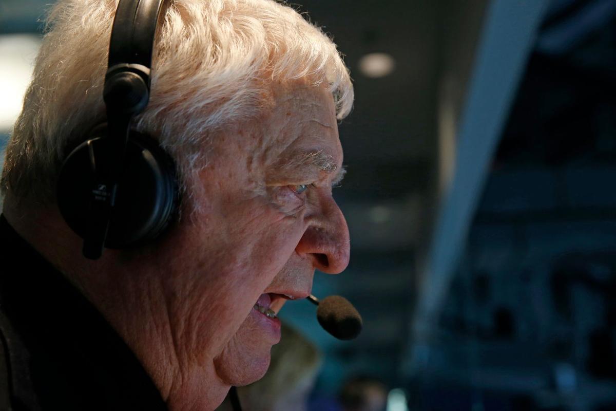 Sabres 5, Senators 2 (copy)