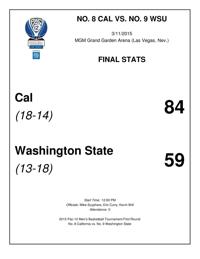 UA basketball: Bears confident entering rematch with Wildcats