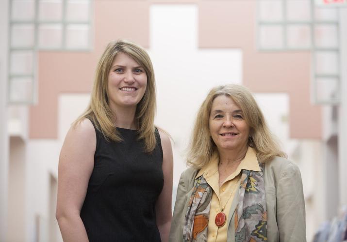 Pima Council on Aging