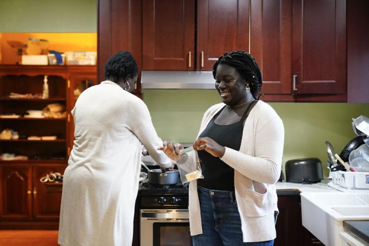 Racial Injustice Teaching Black History