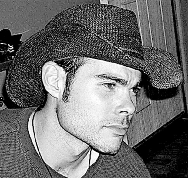 Death of a music culture: 'Mill Ave Inc'  