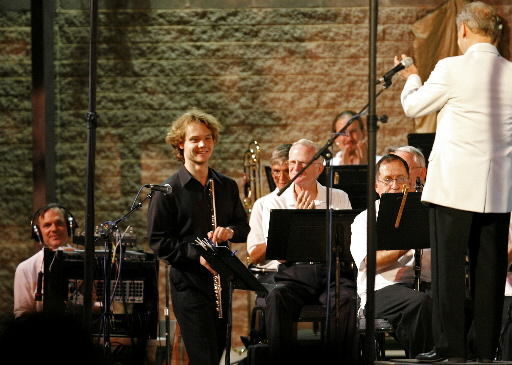 Alexander Lipay (copy)