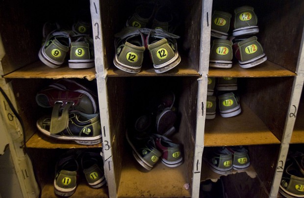 Get ready to roll 'em with fun that beats the heat   