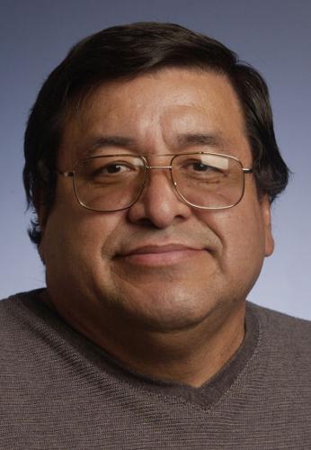 Vote will choose four of six running for Marana council    
