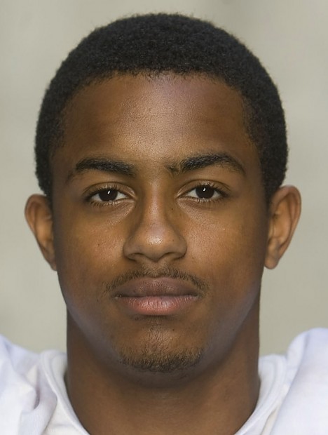 RIO RICO 38, PALO VERDE 29   