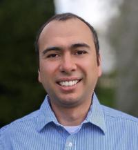Diesel prices hurting farmers, but solution isn't simple | Jorge Lemus ...