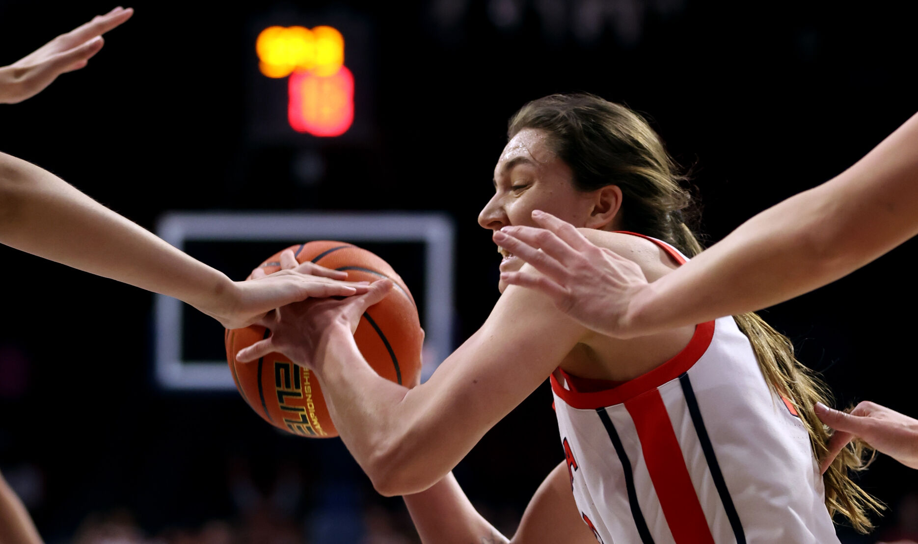 Arizona vs Washington State-p14.jpg