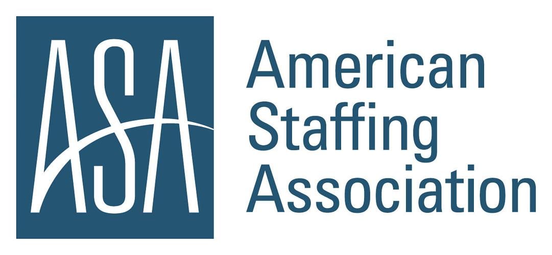 New ASA AI Impact Index Reveals the Jobs Most Impacted by AI