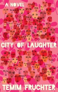 Pick up one of these recommended reads from a new voice in fiction