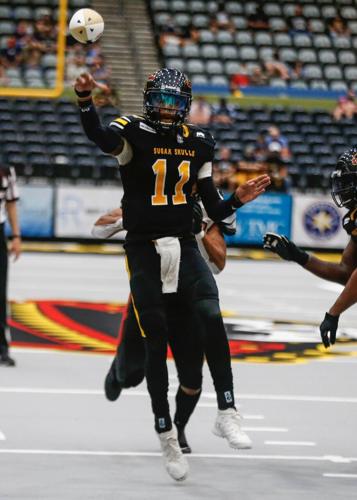 060621-tuc-spt-sugarskulls-p2