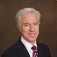 Green takes over as assurance manager at R&A CPAs