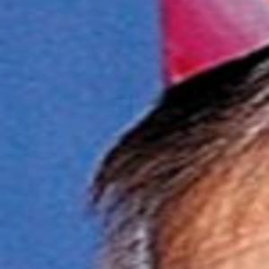 Dennis Weaver Gunsmoke Sidekick Dies Arizona And Regional News Tucson Com