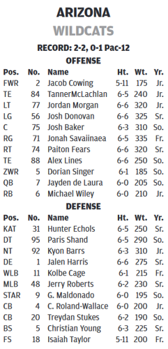 Screenshot 2022-09-30 at 16-48-23 TUC_STAR_100122_01_C_004_00_01.indd - TUC_STAR_100122_01_C_004_00_01_rev11.pdf.png