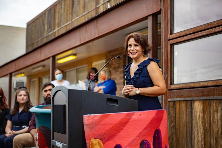 Arts Foundation for Tucson and Southern Arizona