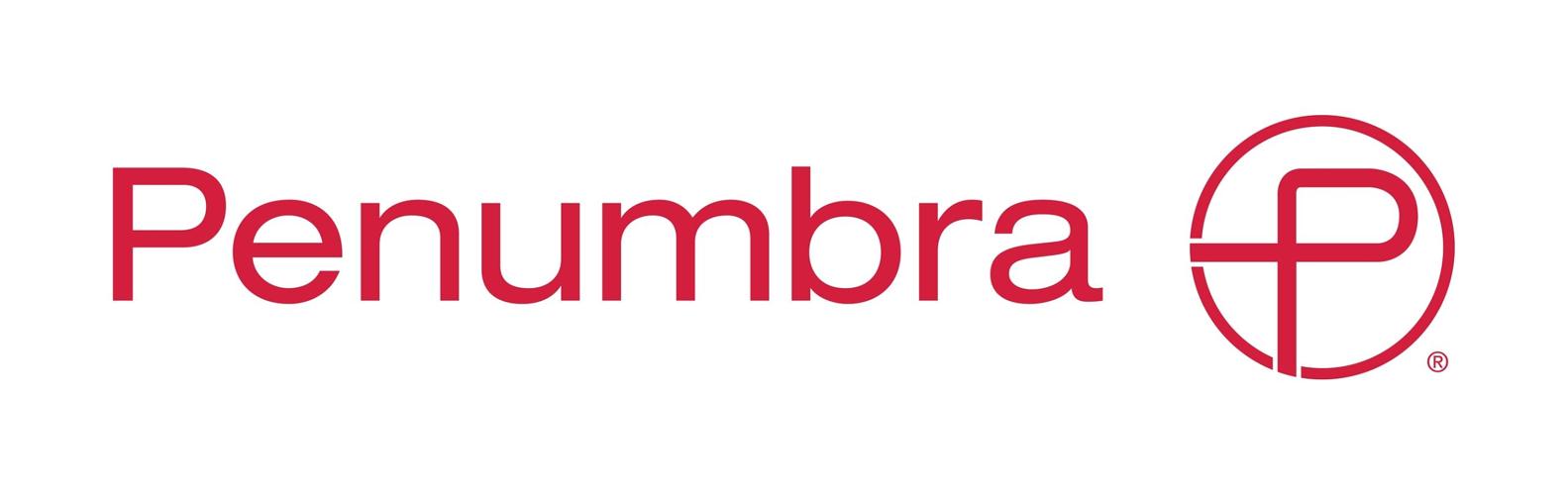 Penumbra's THUNDERBOLT Receives FDA Clearance - Bringing Computer Assisted Vacuum Thrombectomy Technology to Stroke