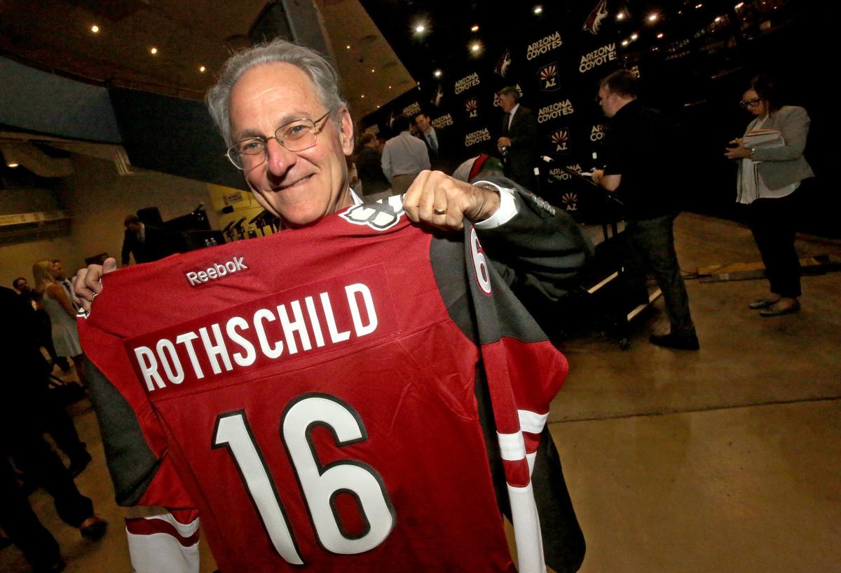 052016-spt-hockey-p5