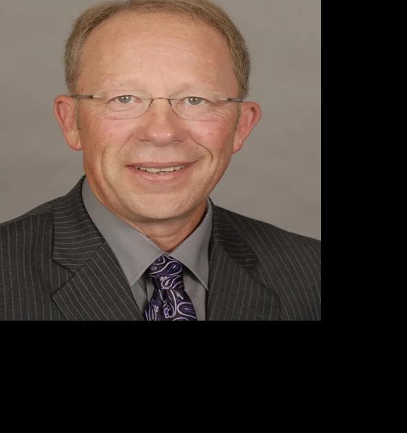 Wyatt Thompson | voice of the Kansas State Wildcats