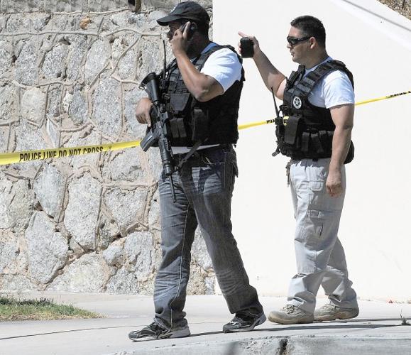 6 die in Yuma-area shooting spree   