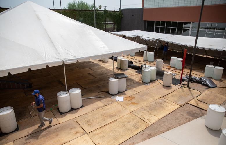 University of Arizona