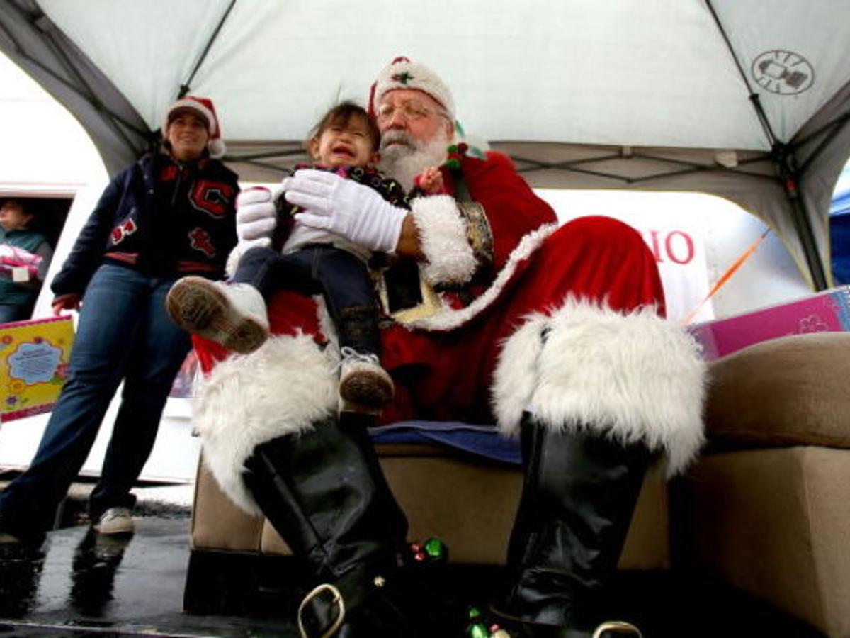 122113 News Miracle A1 Tucson Com