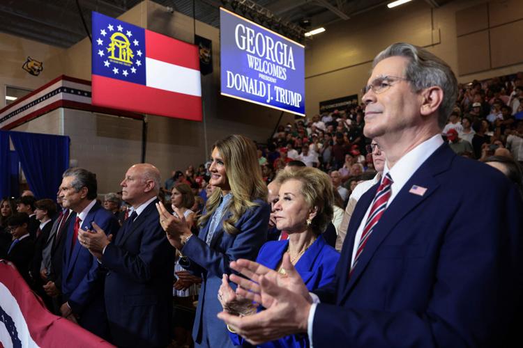 USA-TRUMP/ELECTION-GEORGIA