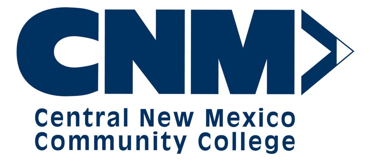 New Mexico Community College Hosting 5th Annual Women in Trades Summit on Saturday