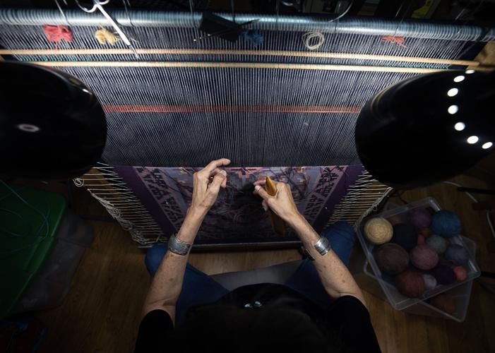 Barbara Teller Ornelas