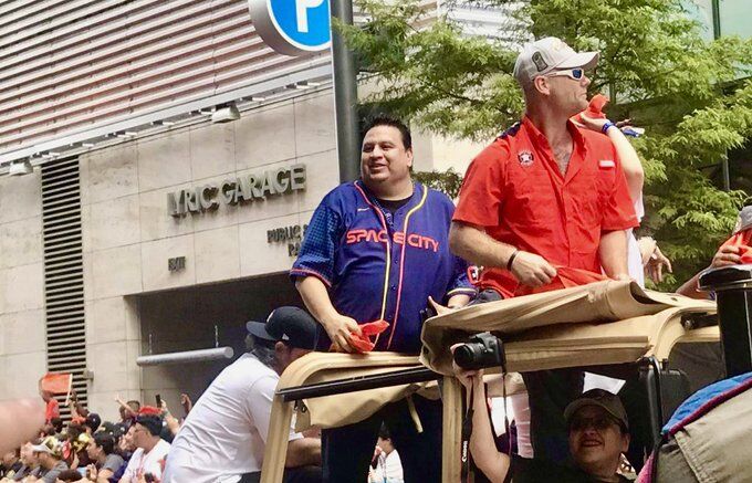 111322-tuc-spt-romero-p1