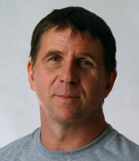 Arizona Daily Star's Kelly Presnell is Photographer of the Year for 6th straight year