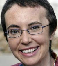 6 months after, Giffords' staff feels pain daily   