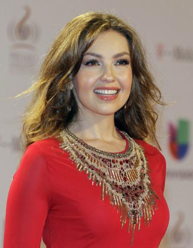 Thalia