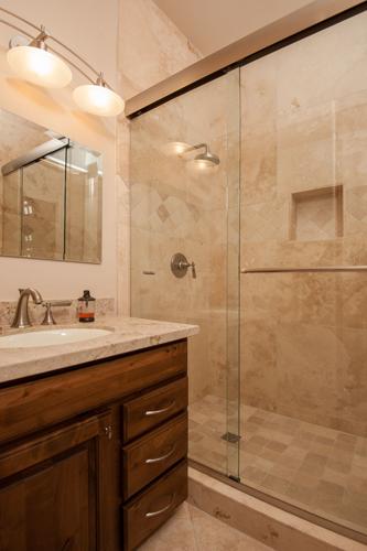 $2 million home on Hanging Rock Court