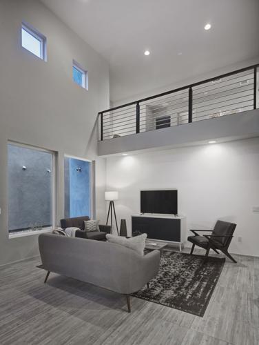 1750-Loft2---Copy.jpg