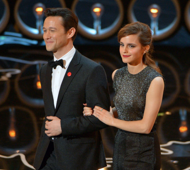 2014 Academy Awards
