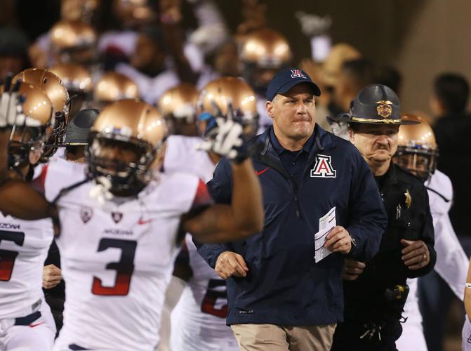 120113-spt-01 ua fb-p