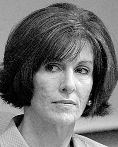 Candidates on losing end of election cope differently  