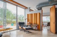 Overlook, Home, Pima County, 2021