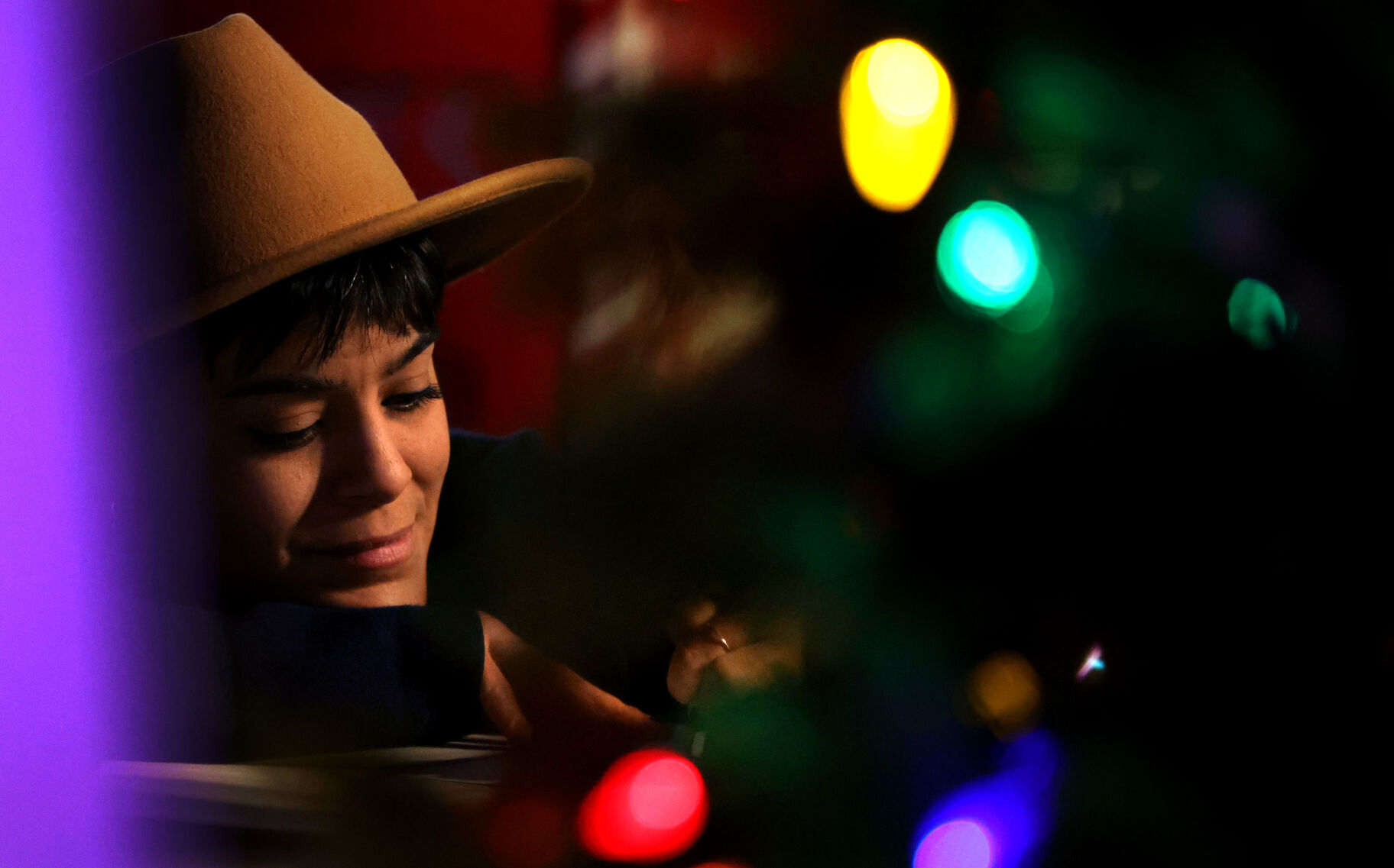 74th Winterhaven Festival of Lights (copy)