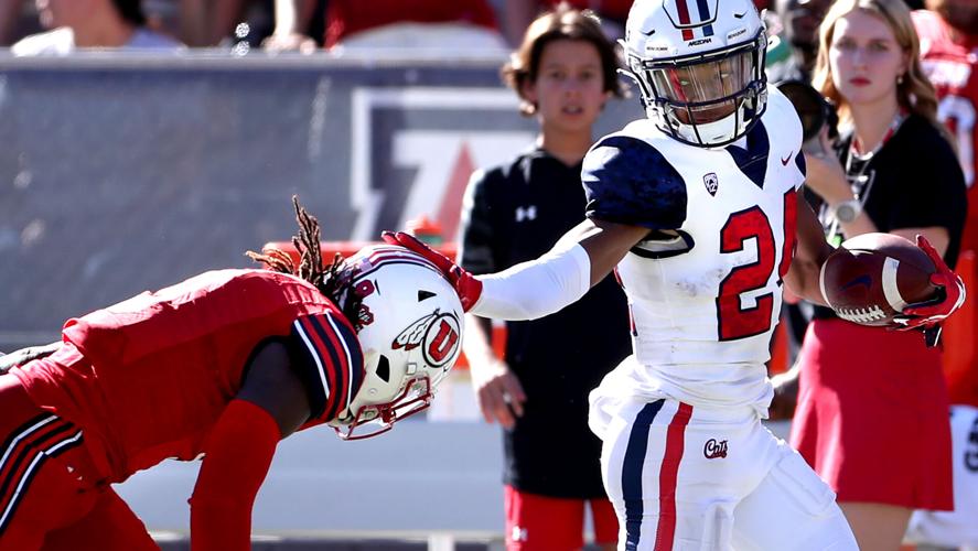 082822-tuc-spt-uafbmain-p4