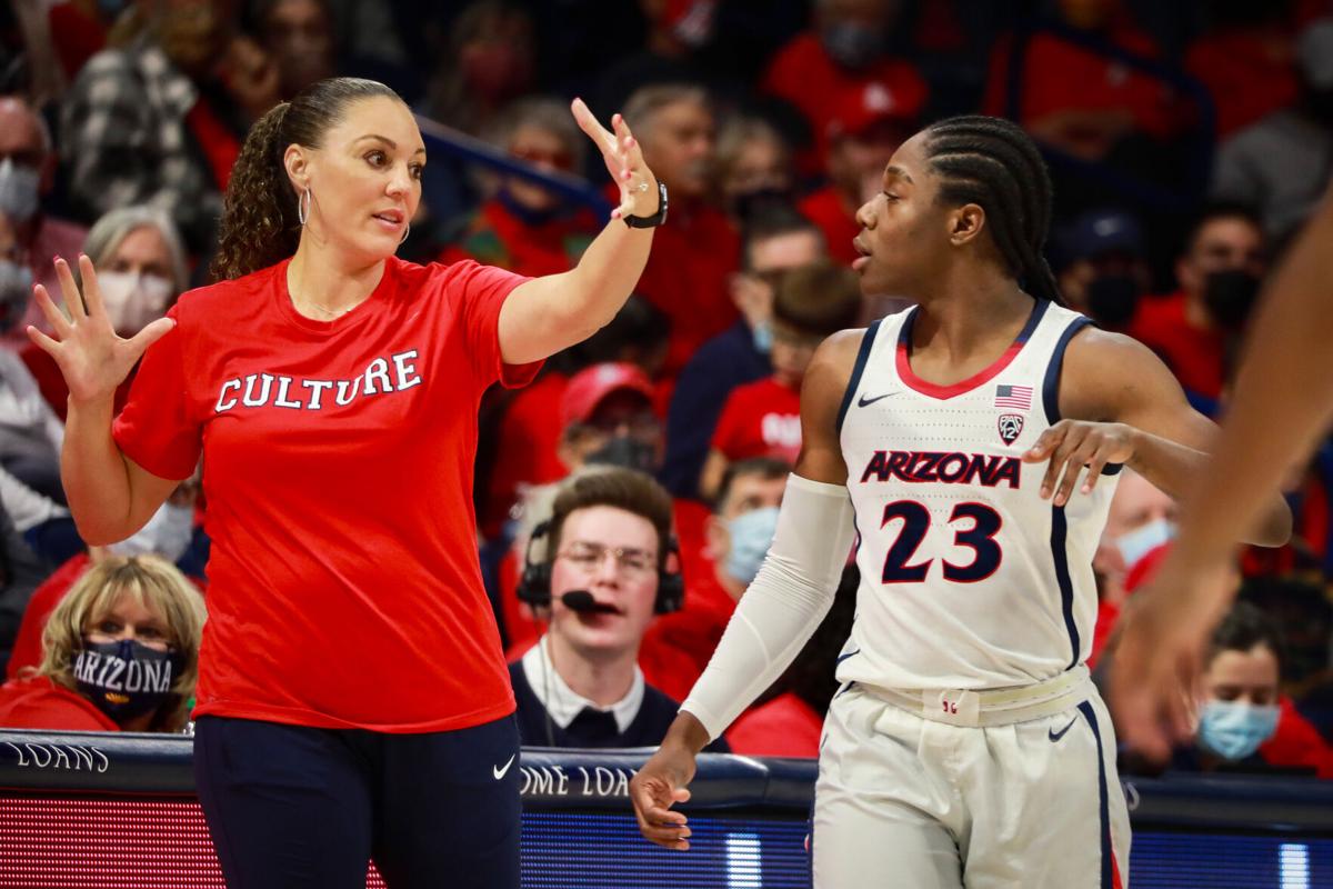 010721-tuc-spt-uawomenshoops-p1