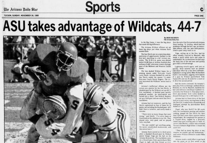 Game 54 — 1980 (Nov.jpg