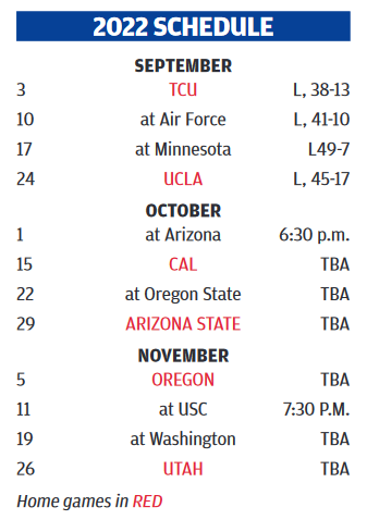 Screenshot 2022-09-30 at 16-48-02 TUC_STAR_100122_01_C_004_00_01.indd - TUC_STAR_100122_01_C_004_00_01_rev11.pdf.png