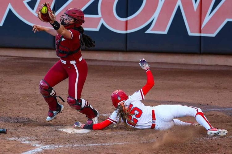 240216 SB vs Arkansas