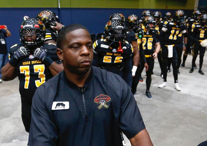 060621-tuc-spt-sugarskulls-p4