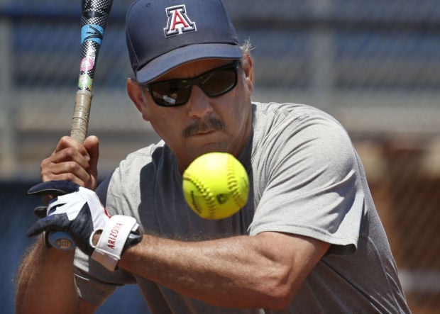 University of Arizona